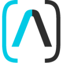 logo sua alta resolução cinza